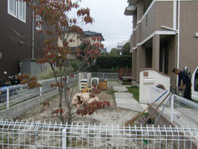 111210_garden_kobabe1.JPG