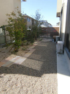 111210_garden_sugiaf1.jpg