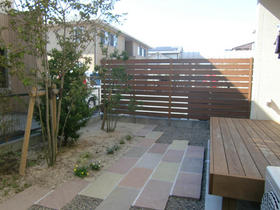 111210_garden_sugiaf2.jpg