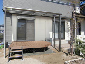 111210_garden_taka_af2.jpg