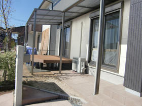 111210_garden_takaaf1.jpg