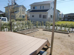 111210_garden_takaaf3.jpg