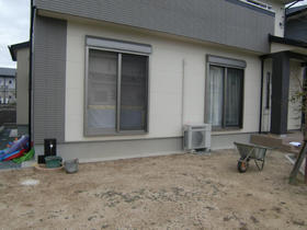 111210_garden_takabe2.jpg