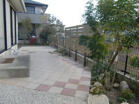 120119_garden_naka_af2.JPG