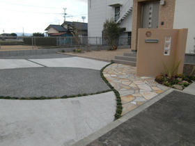 120209_garden_kawanoaf1.JPG