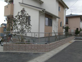 120209_garden_kawanoaf4.JPG