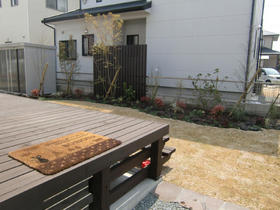 120410_garden_af2toku.JPG