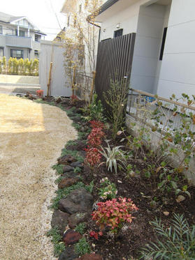 120410_garden_af4toku.JPG