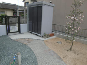 120421_garden_baaf3.JPG