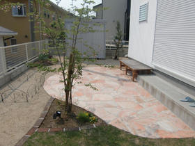 120511_garden_af2.JPG