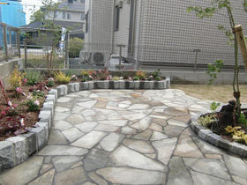 120603_garden_wata3.JPG