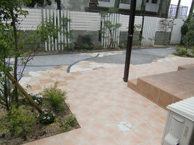 120825_garden_af4.JPG
