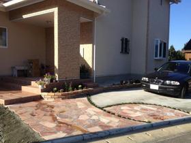 121102_garden_af3.JPG